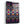 Carpet V3 | Designers Collection Glass Wall Art - Artdesigna