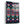 Carpet V4 | Designers Collection Glass Wall Art - Artdesigna