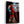 Tattooed Body 1 | Designers Collection Glass Wall Art - Artdesigna