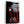 Tattooed Body 2 | Designers Collection Glass Wall Art - Artdesigna