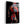 Tattooed Body 3 | Designers Collection Glass Wall Art - Artdesigna