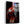 Tattooed Body 4 | Designers Collection Glass Wall Art - Artdesigna