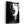 Scream | Designers Collection Glass Wall Art - Artdesigna