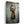 Still Eager to Dream | Designers Collection Glass Wall Art - Artdesigna