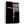 Jesus & Cross | Designers Collection Glass Wall Art - Artdesigna