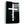 Cross - Trippy | Designers Collection Glass Wall Art - Artdesigna