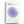 Aura Collection | Zodiac Glass Wall Art - Artdesigna