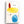 Colorful Modern Shapes 2 | Glass Wall Art - Artdesigna