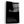 Beauty | Designers Collection Glass Wall Art - Artdesigna