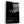 Vibe | Designers Collection Glass Wall Art - Artdesigna