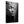 Behind the Bars | Designers Collection Glass Wall Art - Artdesigna