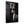 Zebra in Suit・Designers Collection Glass Wall Art - Artdesigna