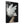 Angel Head - Contemporary Glass Wall Art - Artdesigna