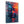 Buddha Oil Painting Style | Designers Collection Glass Wall Art - Artdesigna