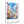 Talinn Estonia-Travel Posters | Glass Wall Art - Artdesigna