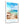 Fuerteventura-Canary Island Spain-Travel Posters | Glass Wall Art - Artdesigna