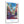 Marrakesh Morocco-Travel Posters | Glass Wall Art - Artdesigna