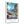 Stanley Park-Vancouver Canada-Travel Posters | Glass Wall Art - Artdesigna