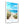 Formentera Spain-Travel Posters | Glass Wall Art - Artdesigna