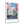 Greenwich Park London-Travel Posters | Glass Wall Art - Artdesigna