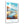 Mana Pools Zimbabwe-Travel Posters | Glass Wall Art - Artdesigna