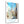 Straden Street-Dubrovnik Croatia-Travel Posters | Glass Wall Art - Artdesigna
