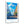 Buenos Aires Argentina 1-Travel Posters | Glass Wall Art - Artdesigna