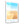 Dunas De Maspalomas-Las Palmas Spain-Travel Posters | Glass Wall Art - Artdesigna