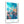 Las Vegas-Nevada USA-Travel Posters | Glass Wall Art - Artdesigna
