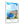 Dubrovnik Croatia 1-Travel Posters | Glass Wall Art - Artdesigna