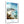 Malibu-California USA-Travel Posters | Glass Wall Art - Artdesigna