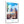 Cario Egypt-Travel Posters | Glass Wall Art - Artdesigna