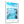Sky Lagoon Iceland-Travel Posters | Glass Wall Art - Artdesigna