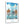 Louvre-Paris France-Travel Posters | Glass Wall Art - Artdesigna