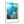 Capri Italy-Travel Posters | Glass Wall Art - Artdesigna