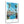 Luxor Egypt-Travel Posters | Glass Wall Art - Artdesigna