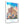 Acropolis-Athens Greece-Travel Posters | Glass Wall Art - Artdesigna