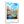Central Park 1-New York USA-Travel Posters | Glass Wall Art - Artdesigna