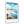 Gran Canaria Spain-Travel Posters | Glass Wall Art - Artdesigna