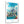 Istanbul Turkey-Travel Posters | Glass Wall Art - Artdesigna