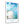 Clearwater-Florida USA-Travel Posters | Glass Wall Art - Artdesigna