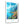 Limone Italy-Travel Posters | Glass Wall Art - Artdesigna