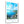 Lake Superior Canada-Travel Posters | Glass Wall Art - Artdesigna