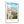 Malaga Spain-Travel Posters | Glass Wall Art - Artdesigna