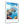 Lake Maggiore Italy-Travel Posters | Glass Wall Art - Artdesigna