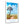 Maasai Mara- National Park Kenya-Travel Posters | Glass Wall Art - Artdesigna