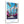 Los Angeles 3-California USA-Travel Posters | Glass Wall Art - Artdesigna