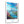 London England 1-Travel Posters | Glass Wall Art - Artdesigna