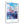 London England 4-Travel Posters | Glass Wall Art - Artdesigna
