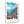 Lake Ohrid North Macedonia-Travel Posters | Glass Wall Art - Artdesigna